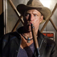 Illustration for article titled Woody Harrelson joins ever-swelling cast of emThe Hunger Games/em